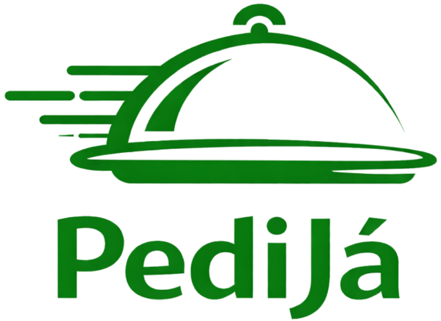 Pedi Já